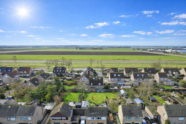 ChatGPT Image 17 feb 2026, 16_26_14.png